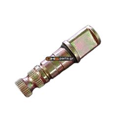 ΑΞΟΝΑΚΙ ΟΥΡΑΣ ΟΠΙΣΘΙΟΥ ΦΡΕΝΟΥ DAYTONA YES 50 54002-00B00