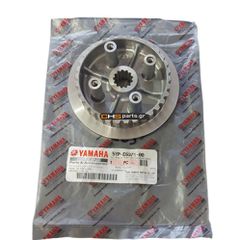 ΥΑΜ.ΠΛΑΚΑ ΣΥΜΠΛΕΚΤΗ CRYPTON Χ135