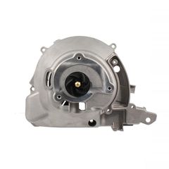 ΑΝΤΛΙΑ ΝΕΡΟΥ ΜΕ ΚΑΠΑΚΙ BEVERLY 125/RUNNER VXR 125/200 ΓΝΗΣΙΟ 8482585