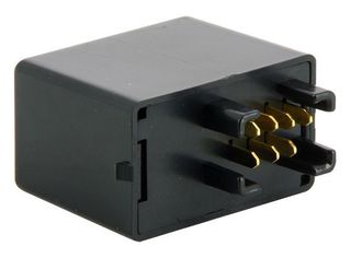 ΦΛΑΣΕΡ 12V ΓΙΑ LED ΦΛΑΣ 7 ΑΚΙΔΕΣ KAWASAKI-SUZUKI