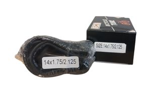 ΠΟΔΗΛ.ΑΕΡΟΘΑΛΑΜΟΣ CHS 14Χ1.75/2.125 A/V BUTYL