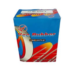 ΑΕΡΟΘΑΛΑΜΟΣ 400/450-18 VEE RUBBER
