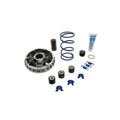 POLINI ΒΑΡΙΑΤΟΡ SYM JOYMAX-CRUISYM 250-300-GTS250-GTS300-HD300 EURO 5