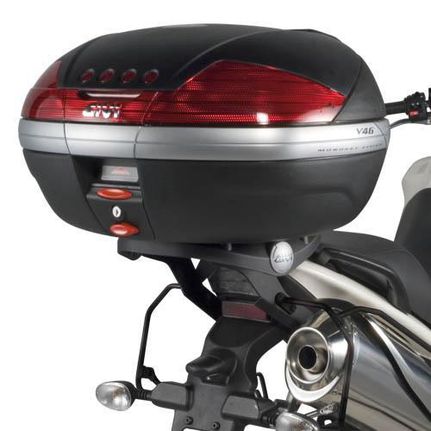 GIVI ΣΧΑΡΑ TIGER 1050