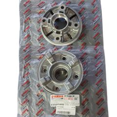 ΓΡΑΝΑΖΙΕΡΑ ΥΑΜ CRYPTON S 115 ΓΝΗΣΙΑ 1FP-F5366-00