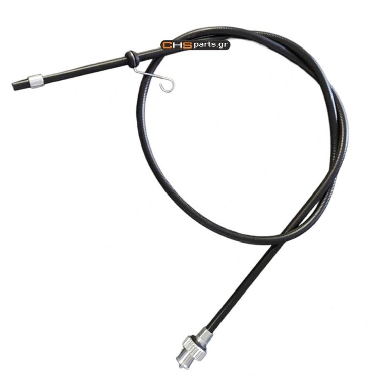 ΝΤΙΖΑ ΚΟΝΤΕΡ ET4 50/125/ET2-50 RMS 163631020 56116R