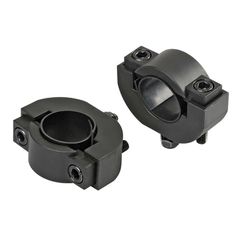 Κωδ.226810 ΒΑΣΕΙΣ ΣΤΗΡΙΞΗΣ FIXER ΓΙΑ ΠΡΟΒΟΛΕΙΣ MOTO (ΔΙΑΜΕΤΡΟΣ 22-30 mm) - 2 ΤΕΜ. τηλ.215-215-8211
