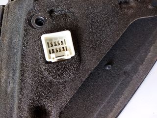 ΚΑΘΡΕΠΤΗΣ ΗΛ.ΔΕ. - MAZDA 3 2004-2008-thumb-1