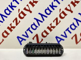 MERCEDES-BENZ W114 + W115 ΑΣΦΑΛΕΙΟΘΗΚΗ 0005458701 08714007 ΑΠΟΣΤΟΛΗ ΣΤΗΝ ΕΔΡΑ ΣΑΣ