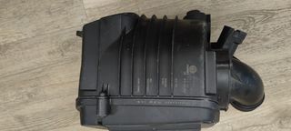 AUDI 8P 1,6,φιλτροκουτι-thumb-1