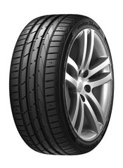 HANKOOK	255/45/19 104Y K117A S1 EVO2 SUV AO	