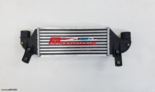 ΨΥΓΕΙΟ INTERCOOLER FORD COURIER 1.8 DIESEL J3/J5 ΜΟΝΤΕΛΟ 1996--> ΚΑΙΝΟΥΡΓΙΟ!
