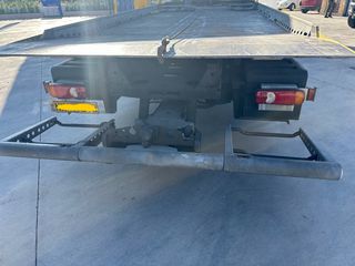 Οχημα Οδικής Βοήθειας Isuzu 2015 N7,5T OMARS καρότσα + ψαλίδι 6θεσεις-thumb-13