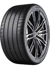 BRIDGESTONE	255/45/19 104Y POTENZA SPORT XL