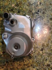 HONDA GLX &. C50-thumb-50