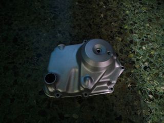 HONDA GLX &. C50-thumb-51