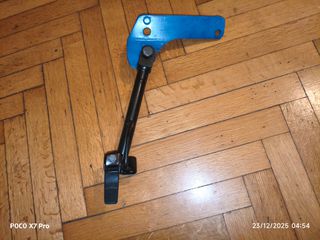 HONDA GLX &. C50-thumb-54