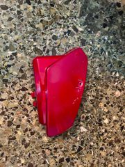 HONDA GLX &. C50-thumb-57