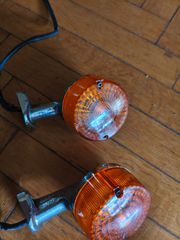 HONDA GLX &. C50-thumb-59