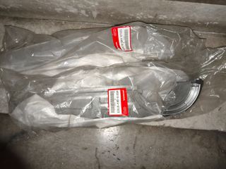 HONDA GLX &. C50-thumb-65