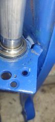 HONDA GLX &. C50-thumb-61