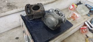HONDA GLX &. C50-thumb-25