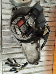HONDA GLX &. C50-thumb-28