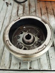 HONDA GLX &. C50-thumb-29