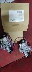 HONDA GLX &. C50-thumb-32