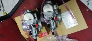 HONDA GLX &. C50-thumb-34