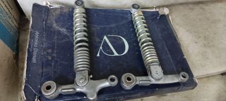 HONDA GLX &. C50-thumb-35