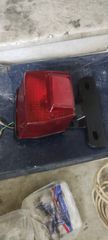HONDA GLX &. C50-thumb-37