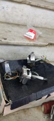 HONDA GLX &. C50-thumb-38