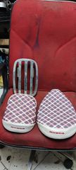 HONDA GLX &. C50-thumb-42