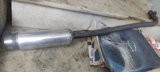 HONDA GLX &. C50-thumb-5
