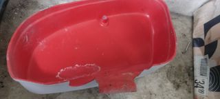 HONDA GLX &. C50-thumb-8