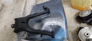 HONDA GLX &. C50-thumb-11