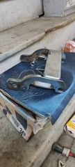 HONDA GLX &. C50-thumb-21