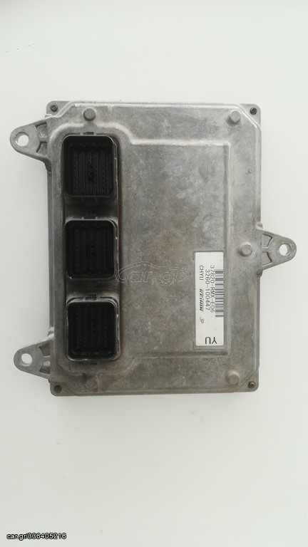 37820RMXE06