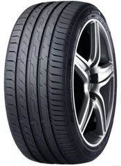 255/45/19 104Y NEXEN N'FERA SPORT XL