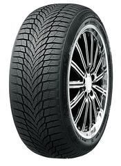 255/45/19 104V NEXEN WG SPORT 2 WU7 XL