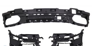 FULL BODY KIT BMW 7 Series G12 (2015-02.2019) M-tech M-Technik Sport Design-thumb-7