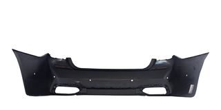 FULL BODY KIT BMW 7 Series G12 (2015-02.2019) M-tech M-Technik Sport Design-thumb-12