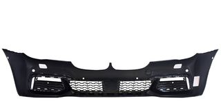 FULL BODY KIT BMW 7 Series G12 (2015-02.2019) M-tech M-Technik Sport Design-thumb-14