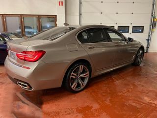 FULL BODY KIT BMW 7 Series G12 (2015-02.2019) M-tech M-Technik Sport Design-thumb-16