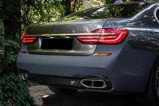 FULL BODY KIT BMW 7 Series G12 (2015-02.2019) M-tech M-Technik Sport Design-thumb-18