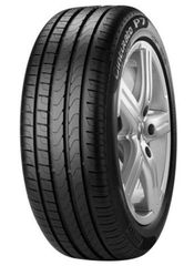 PIRELLI 255/45/19 104Y CINT P7(MOE)XL RF P7C2	