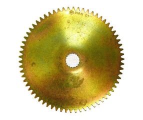 ΓΡΑΝΑΖΙ ΣΤΡΟΦΑΛΟΥ FLY50 2T/4T, LIBERTY50 ’97-08, TYPHOON50 ’01-09