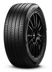 PIRELLI 255/45/19 104Y POWERGY XL