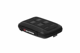 Κωδ.274279 SW-MOTECH pocket accessory bag 1λίτρα PRO BC.TRS.00.153.30000 μαύρο τηλ.215-215-8211